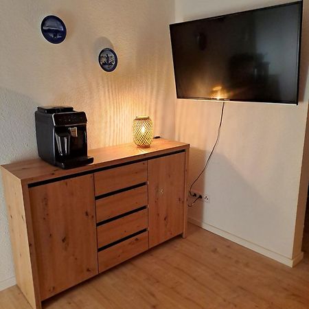 Ferienwohnung Rheinsonne Boppard Eksteriør billede