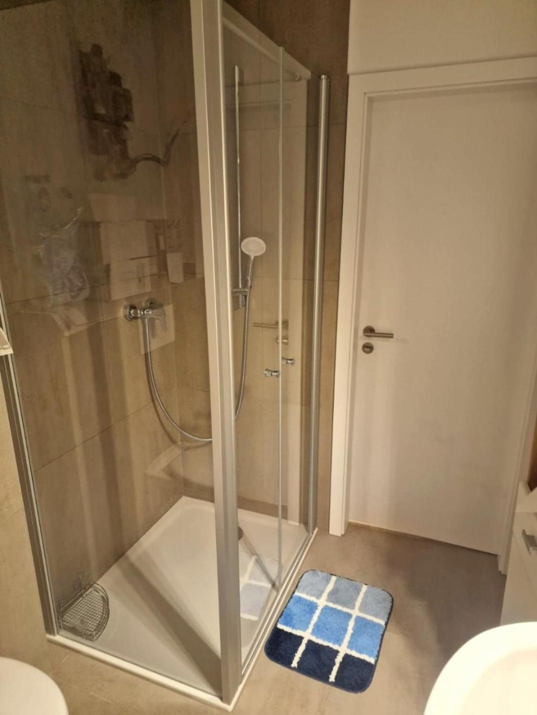 Ferienwohnung Rheinsonne Boppard Eksteriør billede
